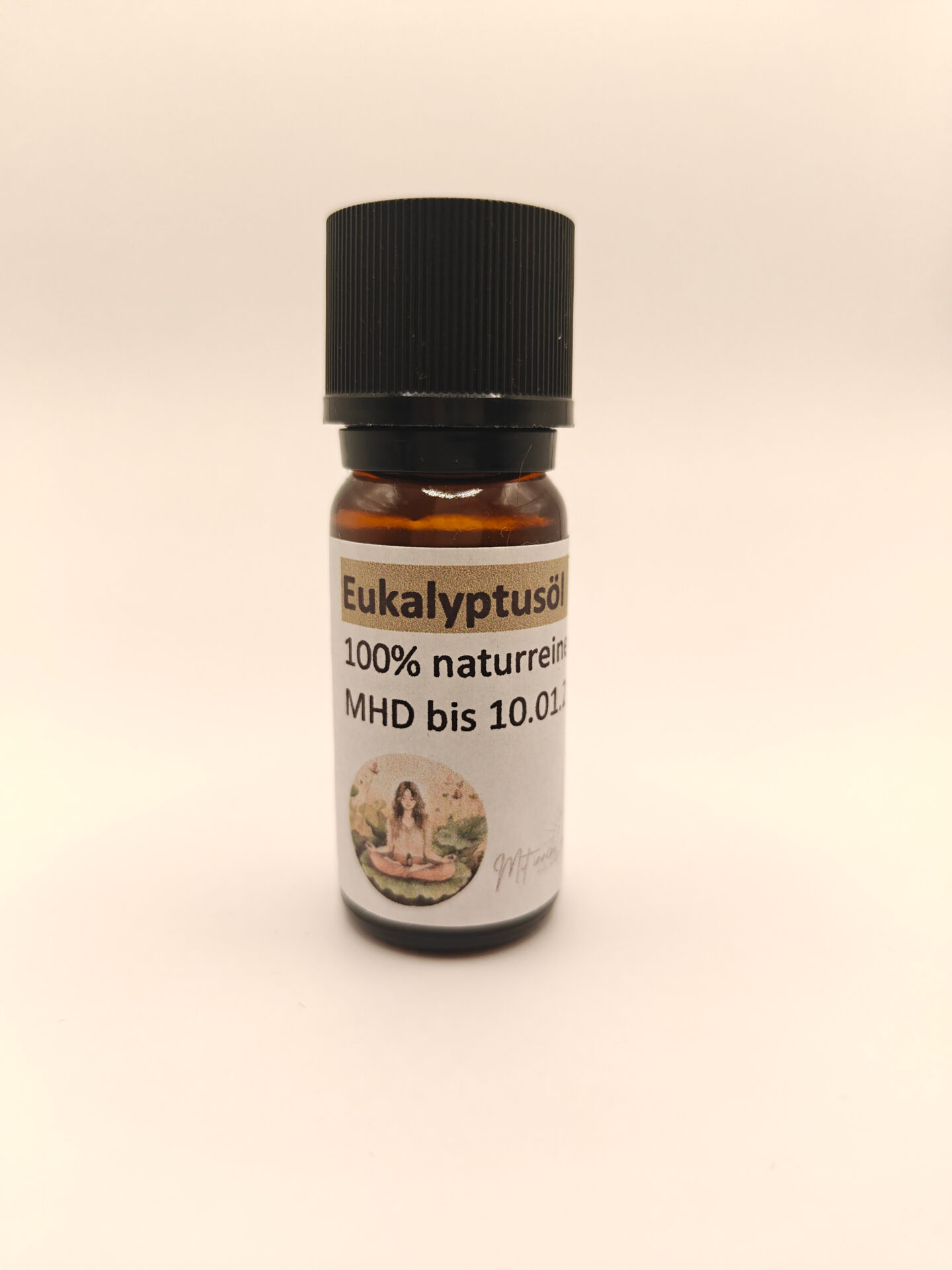 Eukalyptus Öl