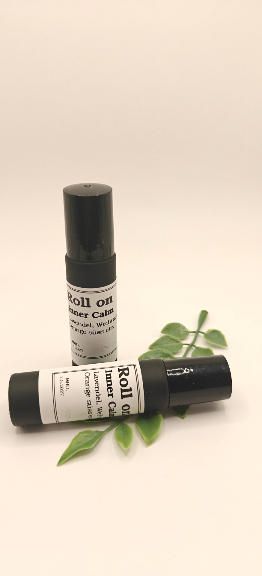 Roll-on Inner Calm