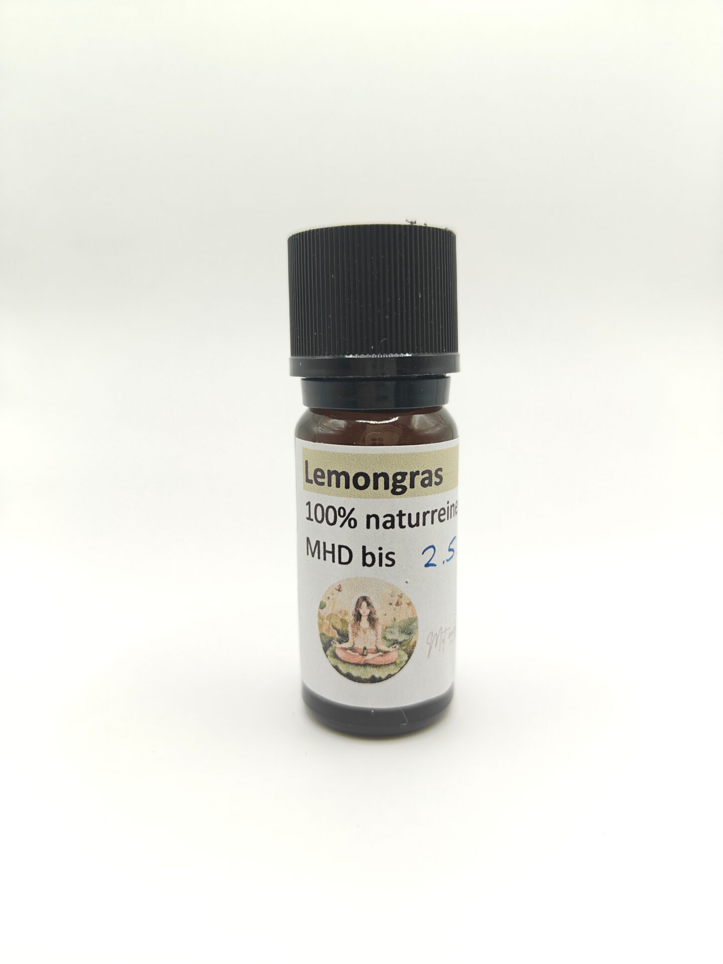 Lemongrass